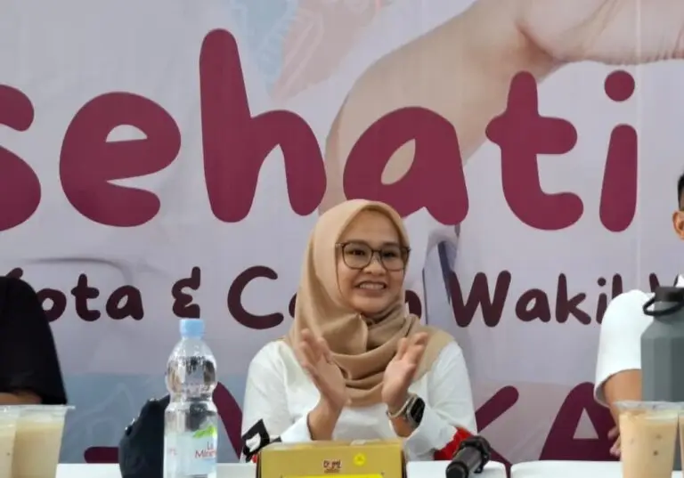 Pengamat: Resky Harus Punya Inovasi