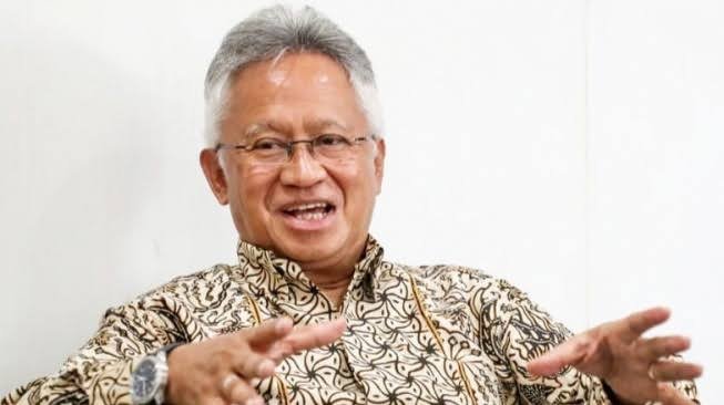 Perkara Tukin Dosen 2025, Mendikti: Anggaran Rp 2,6 T sudah Diajukan ke Kemenkeu