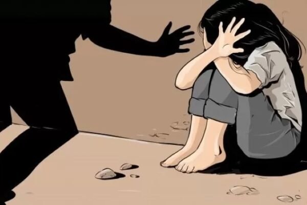 Kasus Pencabulan oleh Guru Ngaji di Sukabumi, Lima Santriwati Jadi Korban. (Foto: ilustrasi)