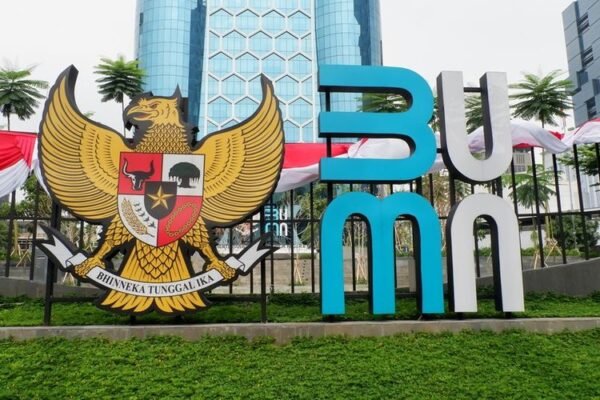 BUMN Resmi Dibuka Rekrutmen 2025, Ini 5 Jurusan yang Paling Dicari. (Foto: ist)