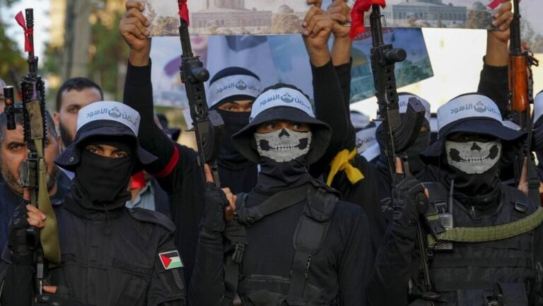 Delegasi Hamas di Kairo Bahas Perpanjangan Gencatan Senjata di Gaza. (Foto: ist)