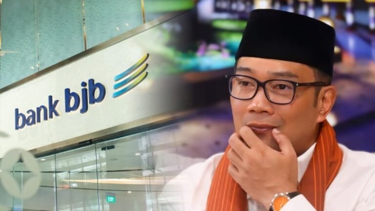 KPK Kembali Geledah Rumah Ridwan Kamil, Sita Beberapa Sepeda Motor