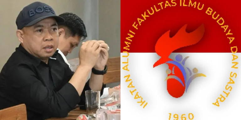 Untuk Pertama Kali, IKA FIBRA Unhas Akan Gelar Silaturahmi Akbar