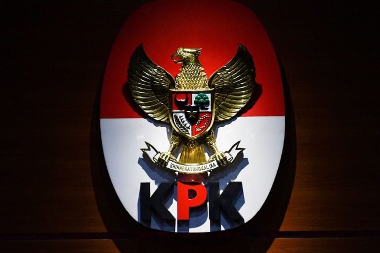 UU BUMN 2025 Potensi Pangkas Wewenang KPK, Direksi BUMN Tak Lagi Dianggap Penyelenggara Negara