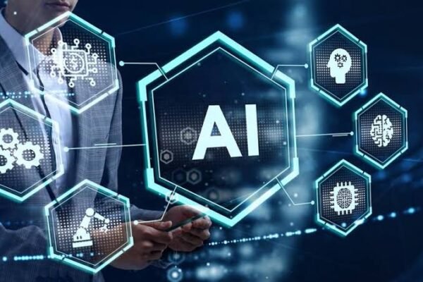 Perangkat AI Mulai Tantang Dominasi Smartphone