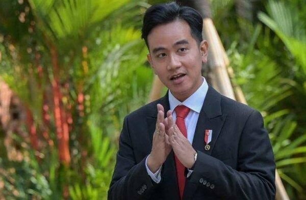 Surat Pemakzulan Gibran Disambut Terbuka oleh Sejumlah Fraksi DPR