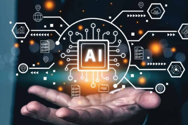 Indonesia Dorong Kembangkan Talenta AI