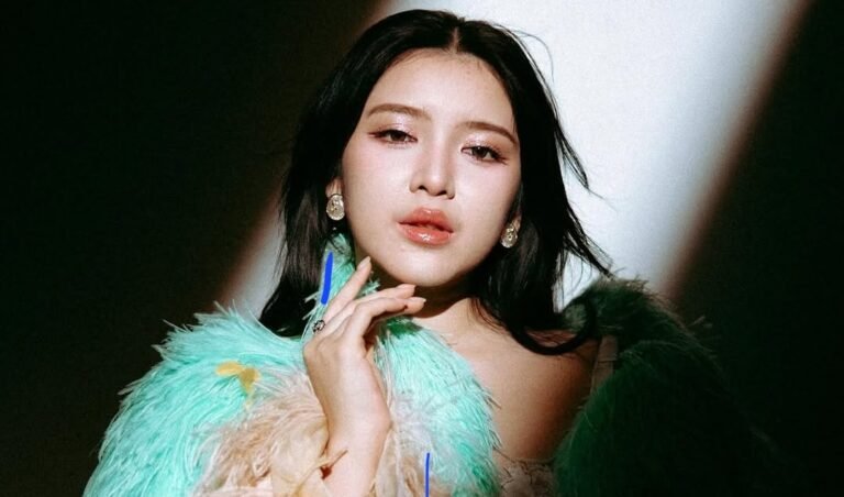 Tiara Andini Bongkar Arogansi Menteri Kabinet Prabowo Soal Kursi Pesawat