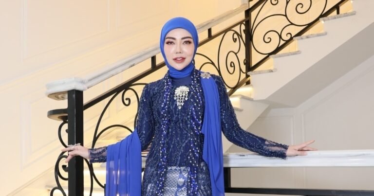 Bella Shofie Resmi Mundur dari Dunia Politik, Fokus di Sosial dan Bisnis