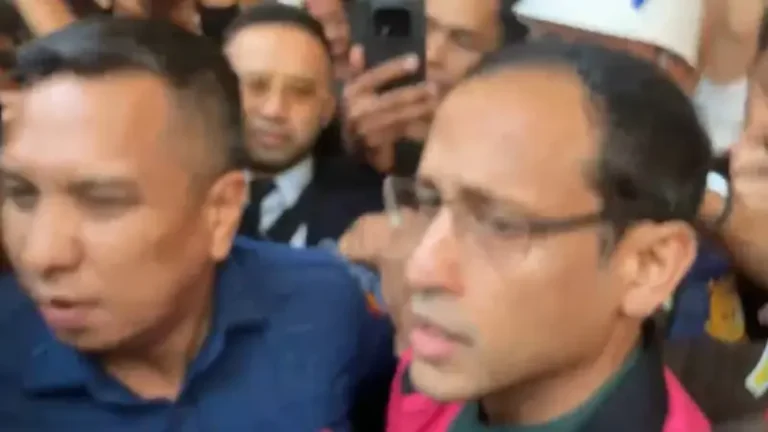 Kejagung Geledah Apartemen Nadiem Makarim Terkait Kasus Korupsi Laptop Chromebook