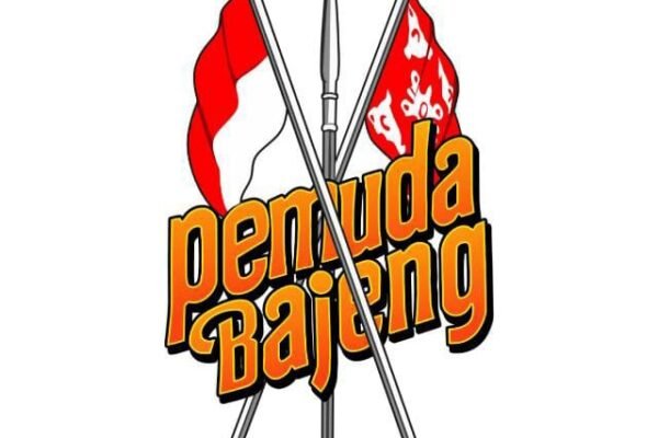 Dimana Wakil Rakyat Dapil VI? Saat Masyarakat Bajeng Bersuara Tentang PBB P2