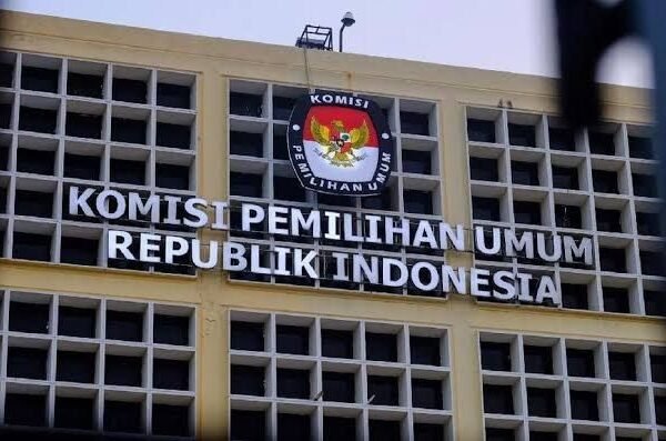 Kritik KPU RI, Koalisi Masyarakat Sipil Nilai Pembatalan Keputusan KPU RI Bukan Prestasi
