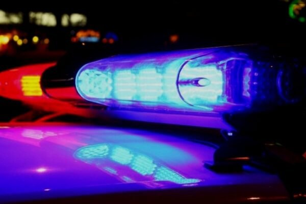 Polri Hentikan Sirene “Tot Tot Wuk Wuk” di Jalan Raya