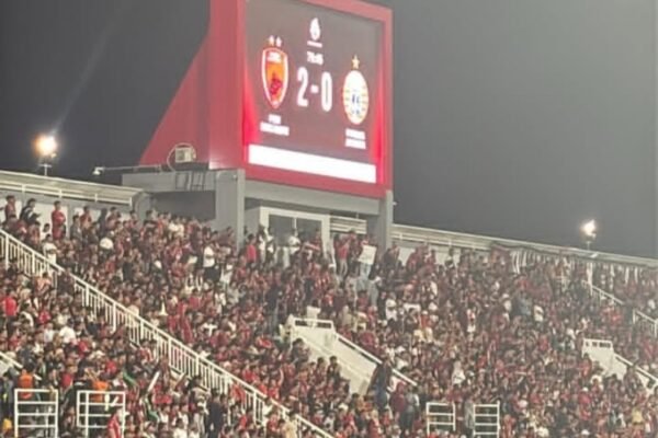 PSM Tumbangkan Persija, Juku Eja Keluar dari Zona Degradasi