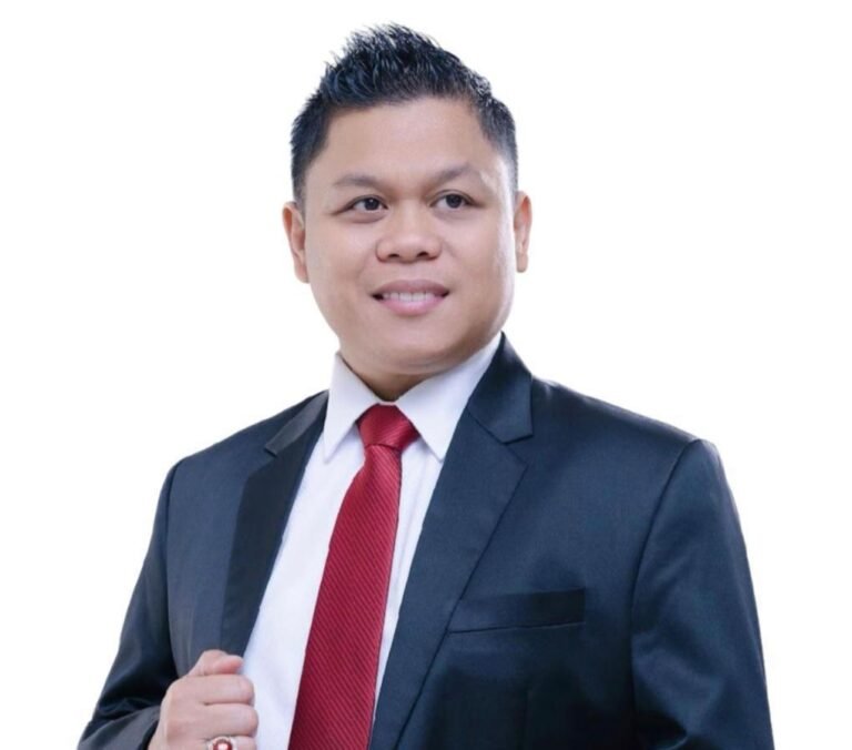 Dugaan Penyimpangan Dana Hibah KONI Sulsel, Yasir Machmud Diperiksa Kejati