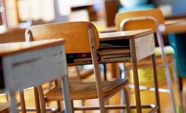 Kasus Siswa SMA Pukul Guru, Orang Tua Anggota Polisi Minta Maaf