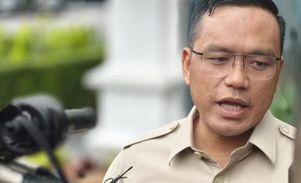 1 Minggu Lagi! Pertamina Janjikan BBM Impor Segera Mengalir ke SPBU Swasta