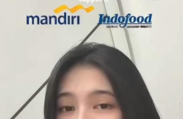 Klarifikasi Hotel Helios Bone Terkait Rencana Penampilan DJ Tiara Mugy yang Menuai Pro Kontra