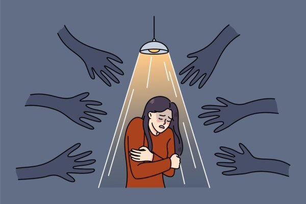 LBH Makassar Desak Polres Wajo Tetapkan Eks Komisioner Bawaslu Sebagai Tersangka Kasus Pelecehan Seksual