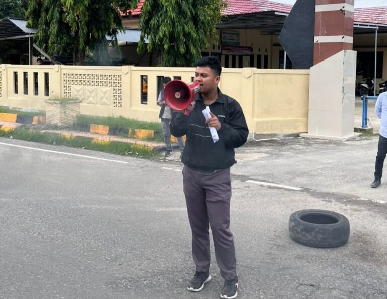 Maraknya Dugaan Pelanggaran di SPBU Lembang dan Rangas Majene: Pengisian ke Jerigen Tanpa Izin Ancam Ketersediaan BBM Bersubsidi