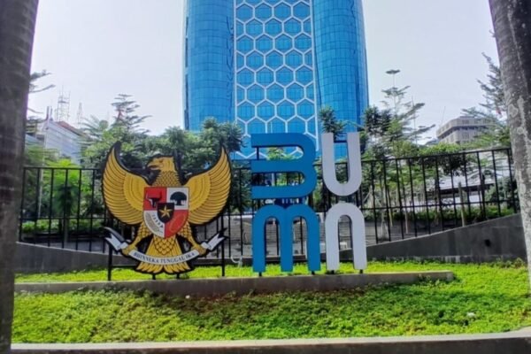 TII: Kursi Komisaris BUMN Didominasi Politisi dan Birokrat, Profesional Tersisih