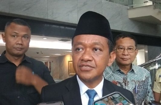 Pemerintah Siapkan Mandatori E10 untuk Kurangi Impor dan Dorong Energi Hijau