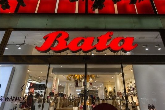BATA Hapus Bisnis Produksi Sepatu, Fokus ke Ritel dan Distribusi