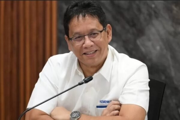 Dana Pemerintah Rp653,4 Triliun Mengendap di Bank, Menkeu Purbaya Tegaskan Investigasi dan Optimalkan Penyerapan Anggaran