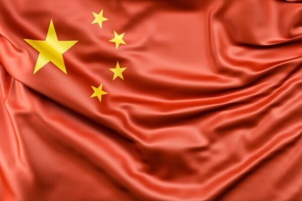 Pertumbuhan Ekonomi China Melambat, Krisis Properti dan Tekanan AS Jadi Penghambat