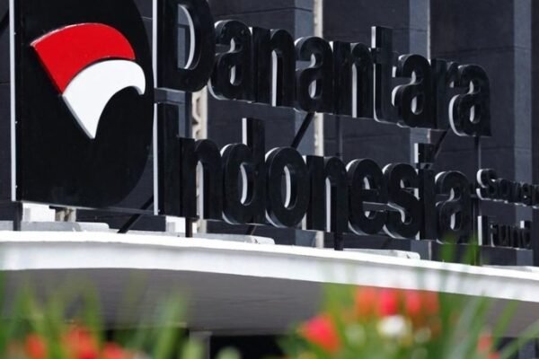 Survei Poltracking: Dukungan Tinggi untuk BPI Danantara Meski Publik Belum Banyak Tahu