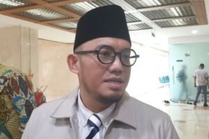Mulai 2026, Masa Tunggu Haji Diseragamkan 26 Tahun di Seluruh Provinsi