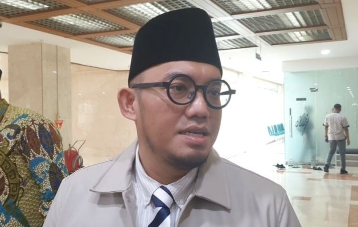 Mulai 2026, Masa Tunggu Haji Diseragamkan 26 Tahun di Seluruh Provinsi