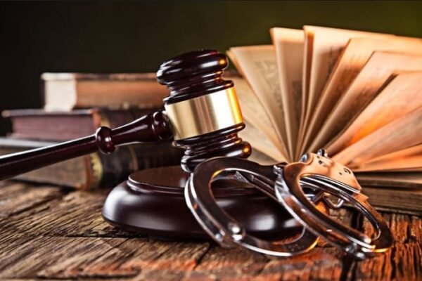 Skor Rule of Law Turun, Indonesia Tergeser di Bawah Malaysia pada 2025