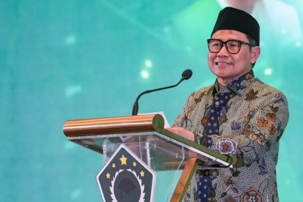Pemerintah Hidupkan Aset Negara Tak Terpakai untuk Program “Pasar 1001 Malam” UMKM
