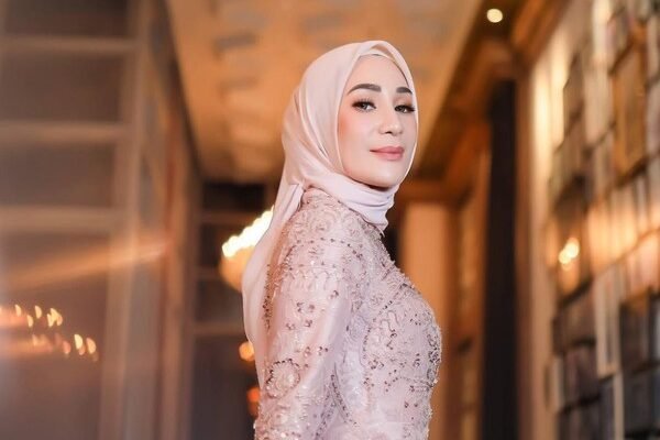 Erin Taulany Siap Bongkar Pengkhianatan Andre, Ungkap Alasan Diam Selama Ini