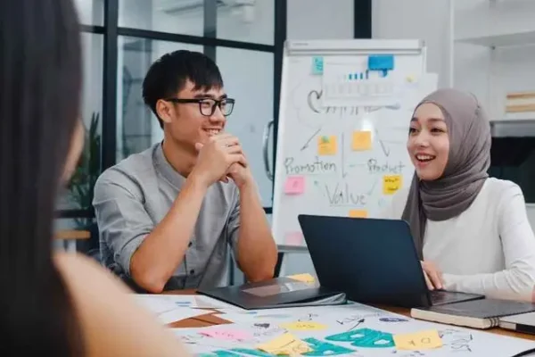 Yahya Zaini Dorong Generasi Muda Manfaatkan Program Magang Nasional Kemnaker