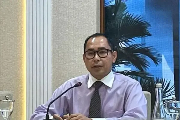 Tiga WNI Ditangkap di Malaysia, Diduga Terlibat Penyiksaan Sadis terhadap Sesama WNI