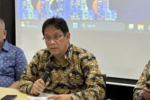 Sinyal Pemulihan Ekonomi Makin Kuat, Kepercayaan Publik terhadap Pemerintah Naik Tajam
