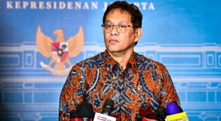 Menkeu Purbaya Optimistis Ekonomi Tumbuh di Atas 5,5% pada Kuartal IV 2025