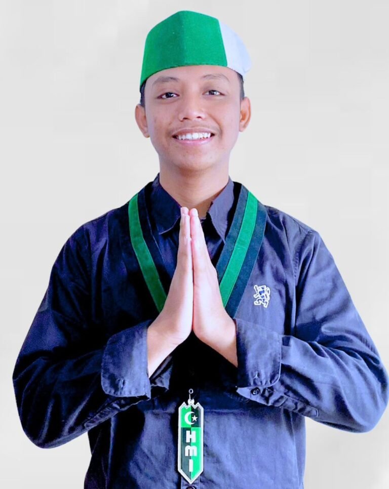 Milad ke-79 HMI: Refleksi Kritis di Tengah Krisis Perkaderan antara Cita-cita & Kenyataan