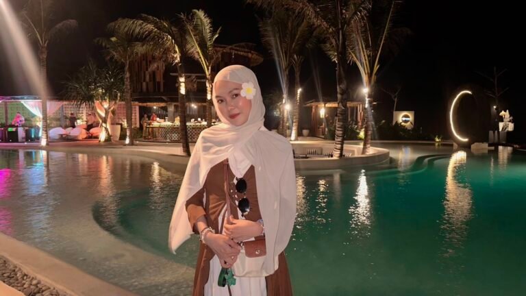 Perempuan, Overthinking, dan Seni Mengelola Pikiran Sehat